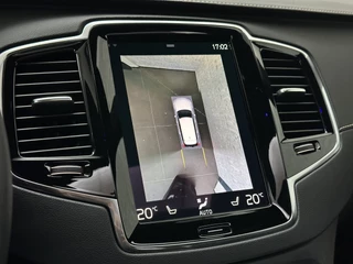 Volvo XC90 – thumbnail 12