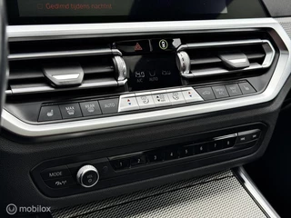 BMW 3 Serie – thumbnail 19