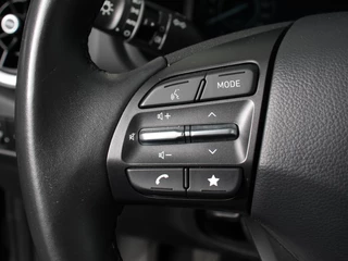 Hyundai Kona – thumbnail 18