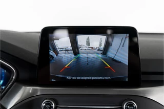 Ford Focus – thumbnail 12