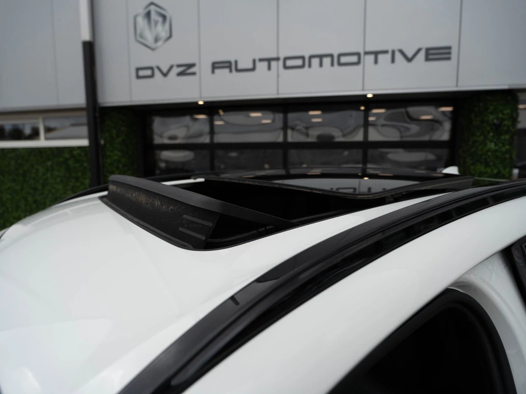 BMW X5 – foto 10