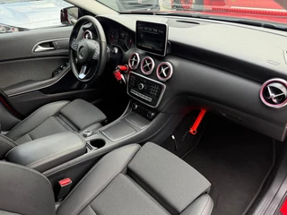 Mercedes-Benz A-Klasse – thumbnail 33