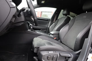 Volkswagen Arteon – thumbnail 10