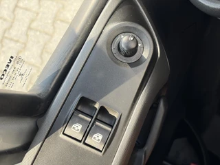 Iveco Daily – thumbnail 27
