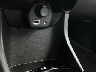 Peugeot 108 – thumbnail 29