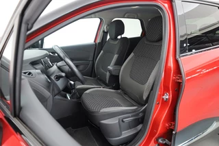 Renault Captur – thumbnail 6
