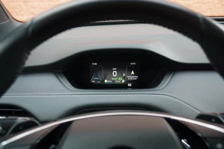 Škoda Enyaq Coupe – thumbnail 40