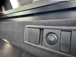 BMW X5 – thumbnail 15