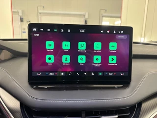 Škoda Elroq – thumbnail 39