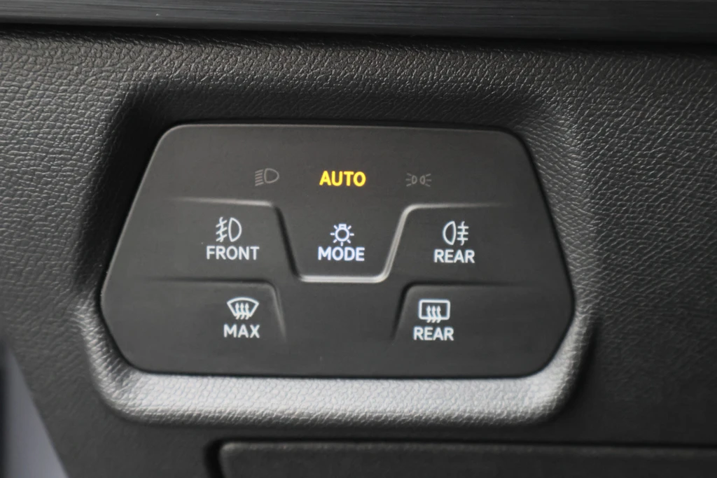 CUPRA Formentor – foto 35