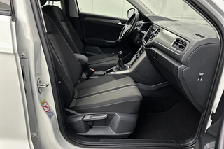 Volkswagen T-Roc – thumbnail 32