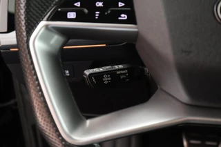Audi Q4 Sportback e-tron – thumbnail 20
