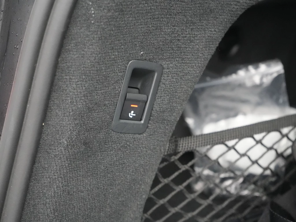 Audi A6 – foto 18