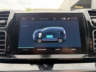 Citroën C5 Aircross – thumbnail 30