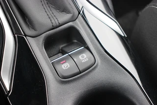 Suzuki Swace – thumbnail 39