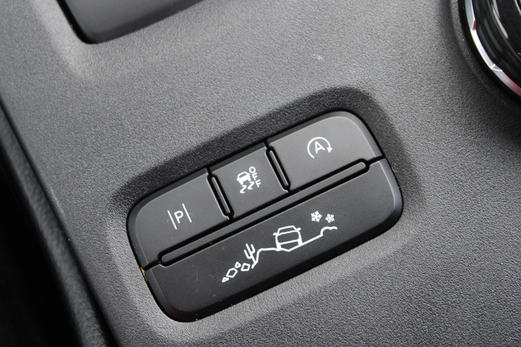 Ford Ranger – foto 17