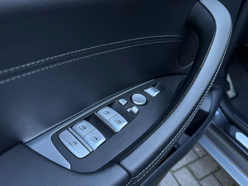 BMW X4 – foto 18