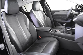 Peugeot 308 – thumbnail 16