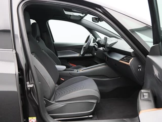 CUPRA Born – thumbnail 38