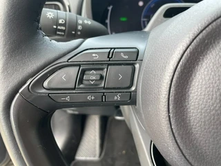 Toyota Yaris – thumbnail 14