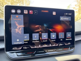 CUPRA Terramar – thumbnail 37