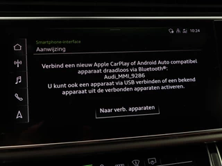 Audi Q7 – thumbnail 31