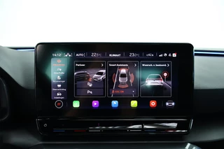CUPRA Leon – thumbnail 25