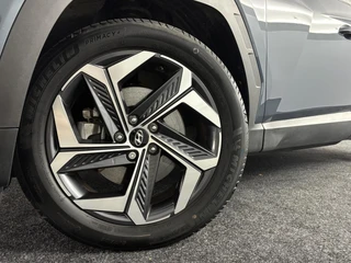Hyundai Tucson – thumbnail 49
