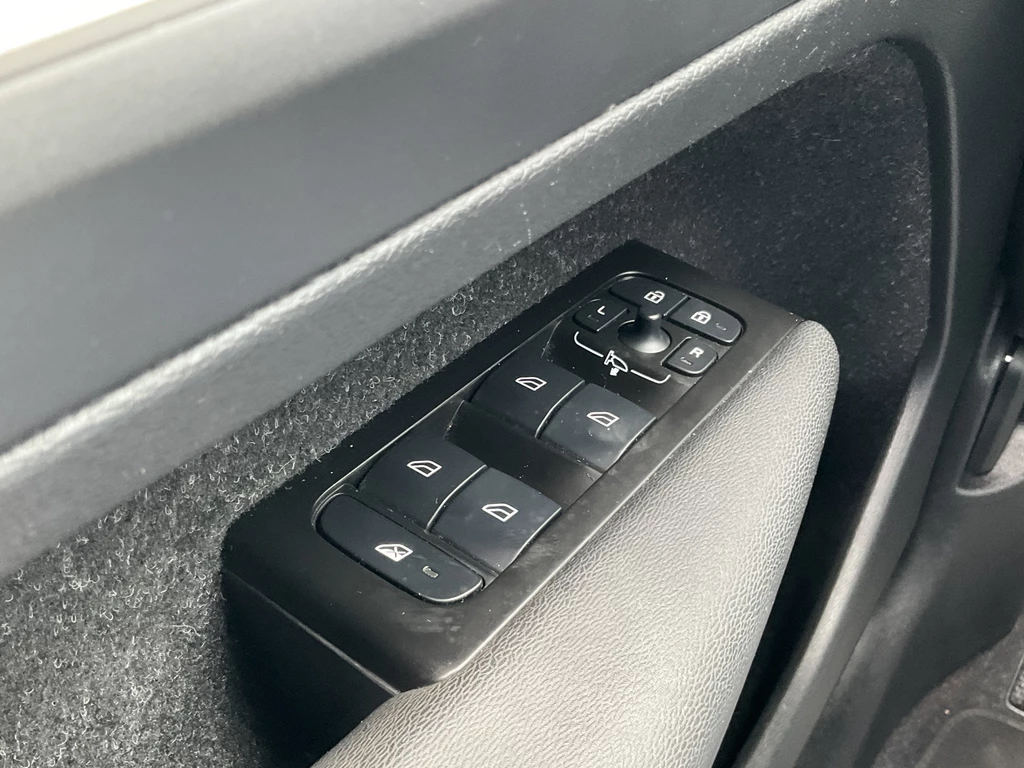 Volvo XC40 – foto 21