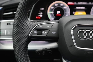 Audi Q7 – thumbnail 43