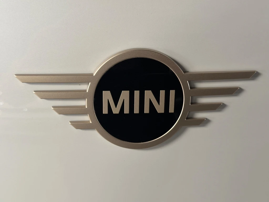 MINI Countryman – foto 33