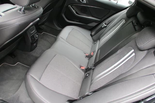 BMW 1 Serie – thumbnail 23