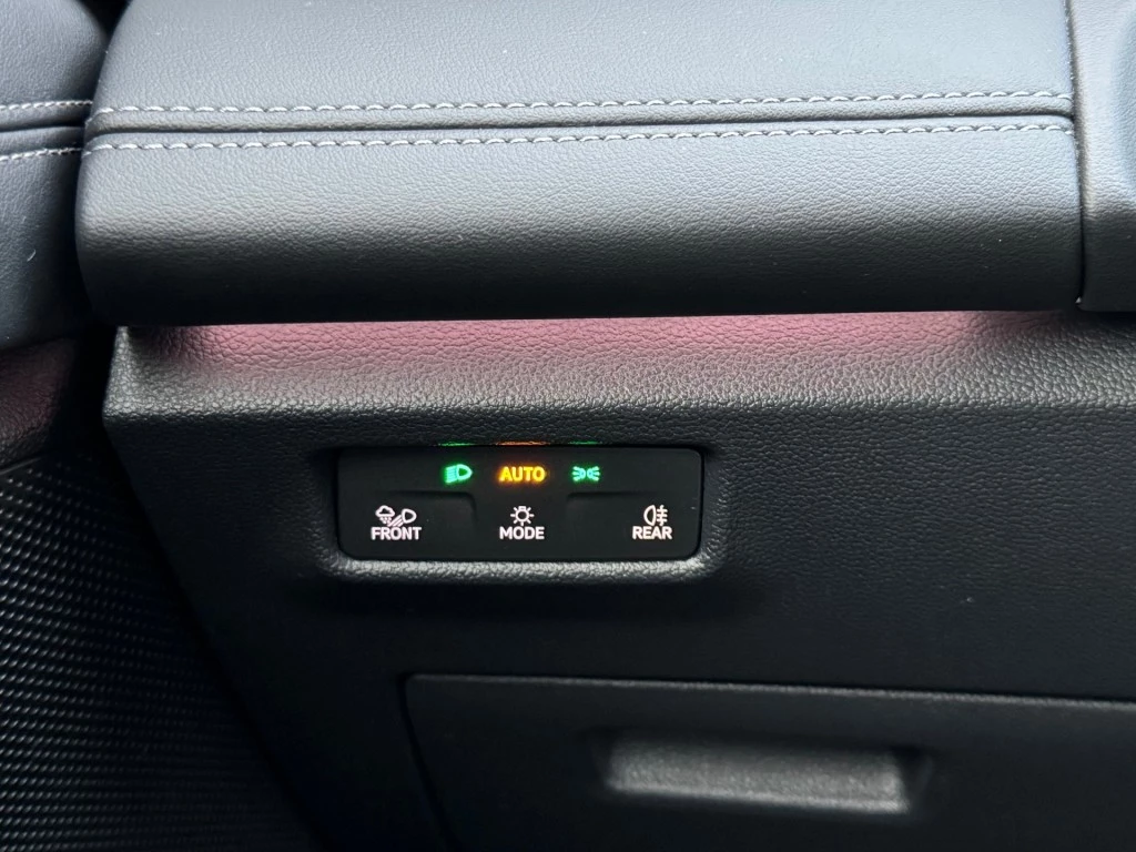 Volkswagen Tiguan – foto 13