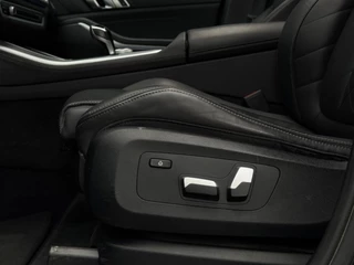 BMW X5 – thumbnail 22