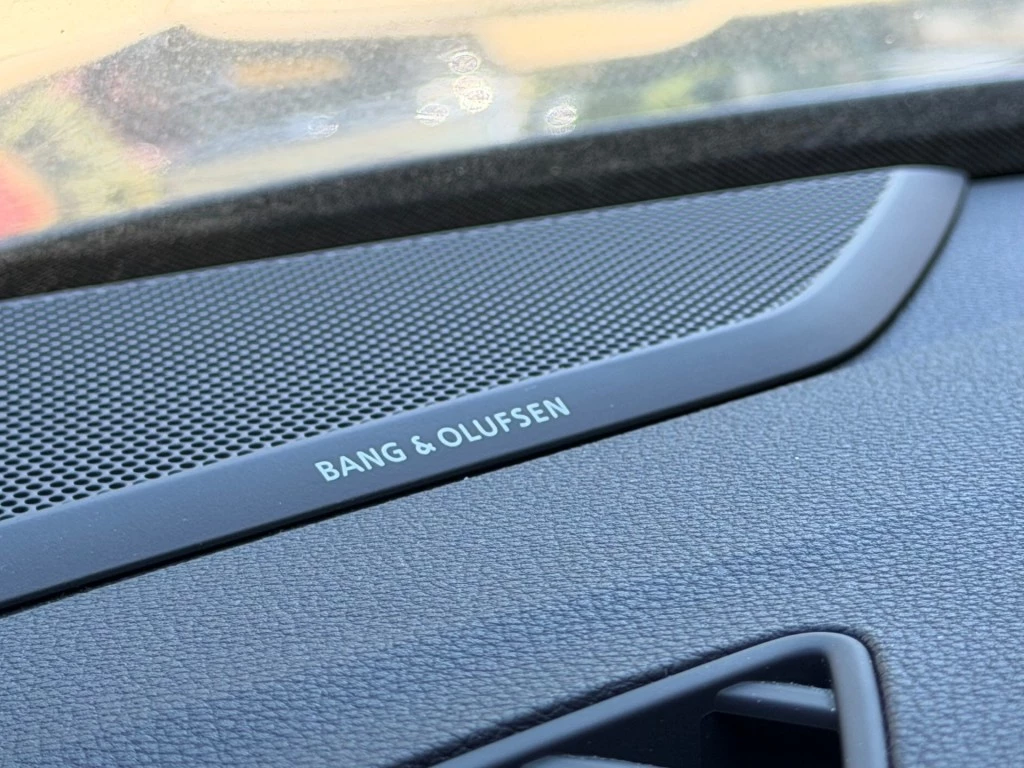 Audi Q3 – foto 10