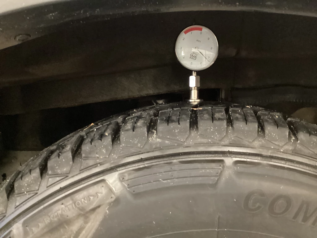 Iveco Daily – foto 49