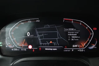 BMW 3 Serie – thumbnail 13