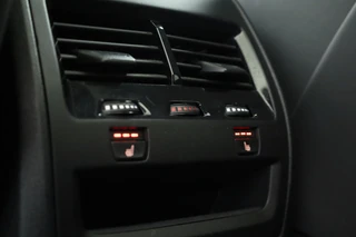 BMW X5 – thumbnail 44