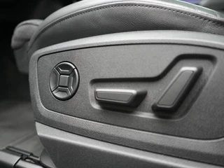 Audi e-tron – thumbnail 26