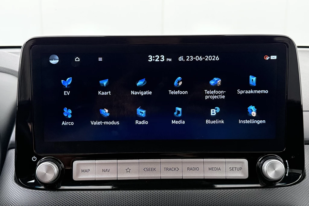 Hyundai Kona – foto 24