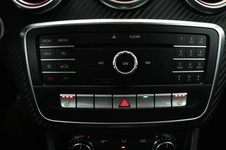 Mercedes-Benz A-Klasse – thumbnail 20