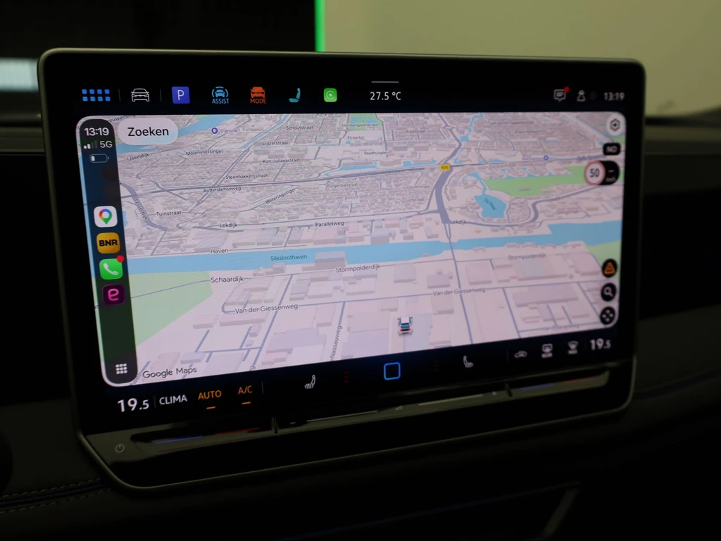 Volkswagen Tiguan – foto 45