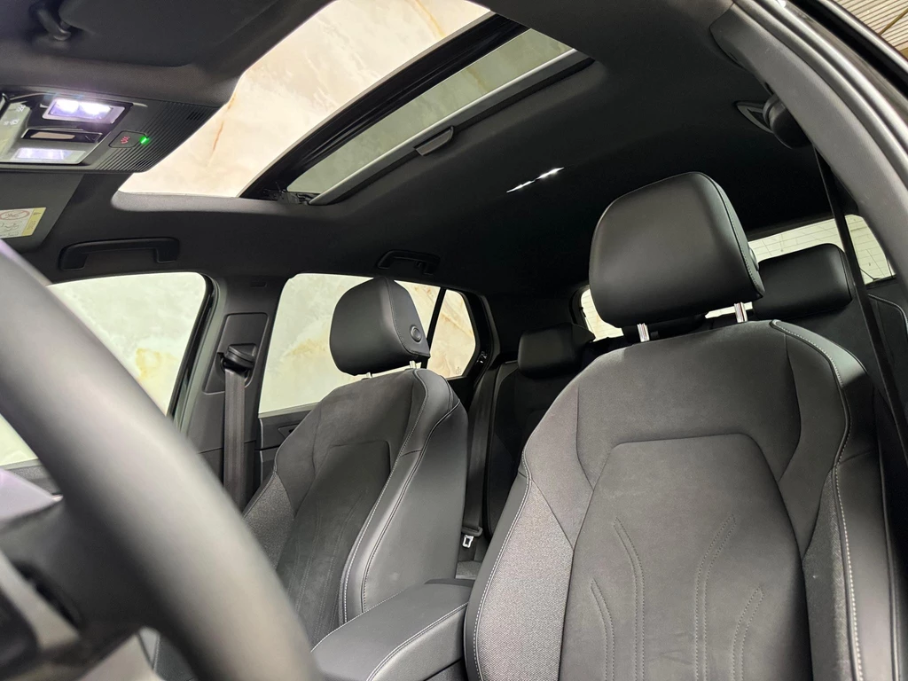Volkswagen Golf – foto 13