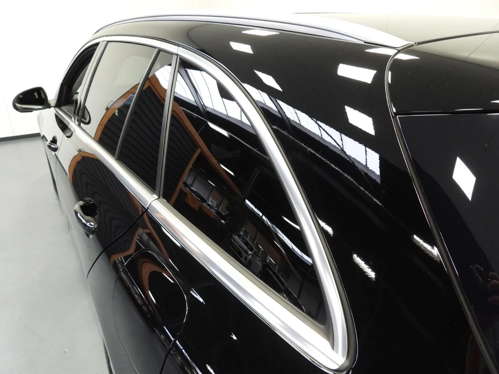 Mercedes-Benz C-Klasse – foto 42