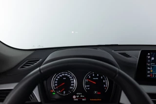 BMW X2 – thumbnail 36