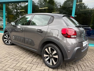 Citroën C3 – thumbnail 2