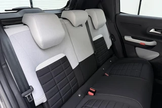 Citroën C3 – thumbnail 17