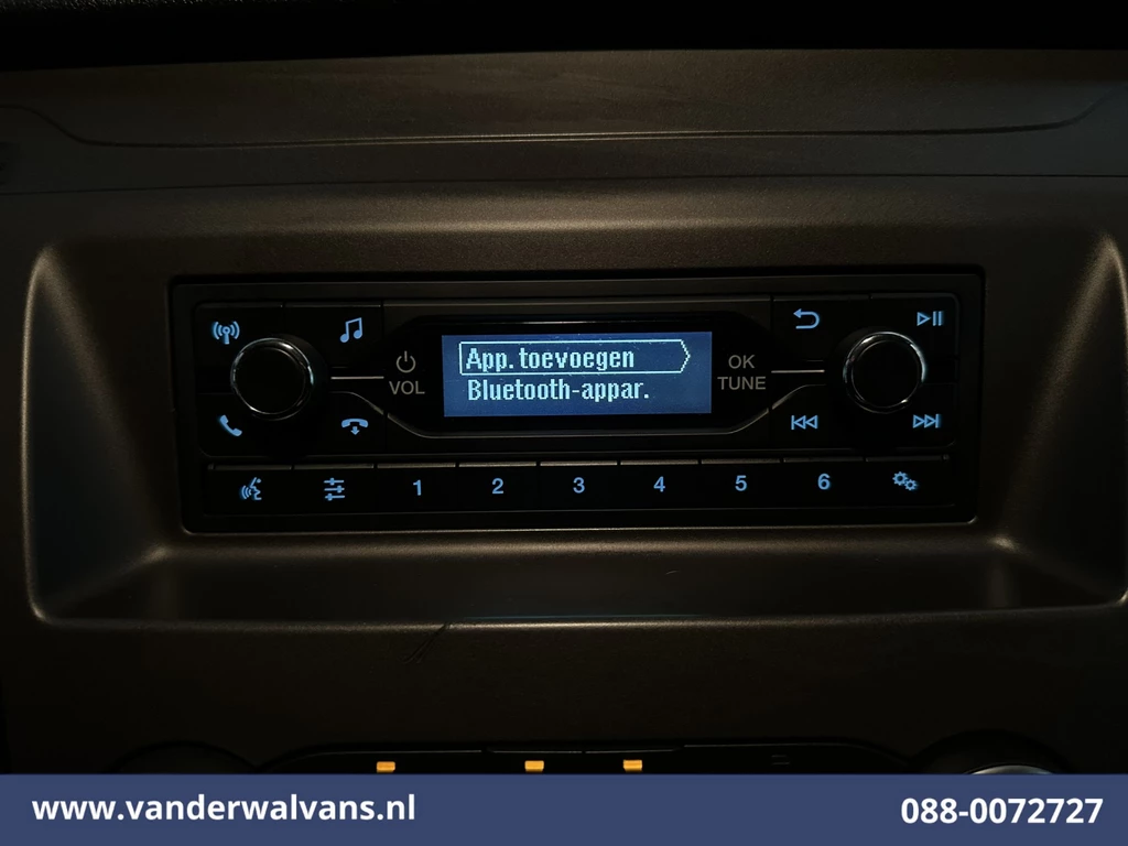 Ford Transit – foto 13