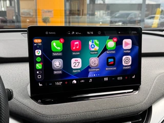 Škoda Enyaq iV – thumbnail 15