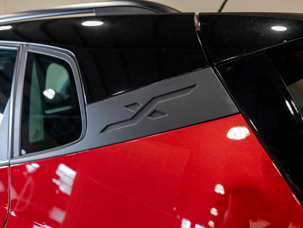 SEAT Arona – foto 15